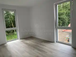 Modelfotos: weiteres Zimmer OG