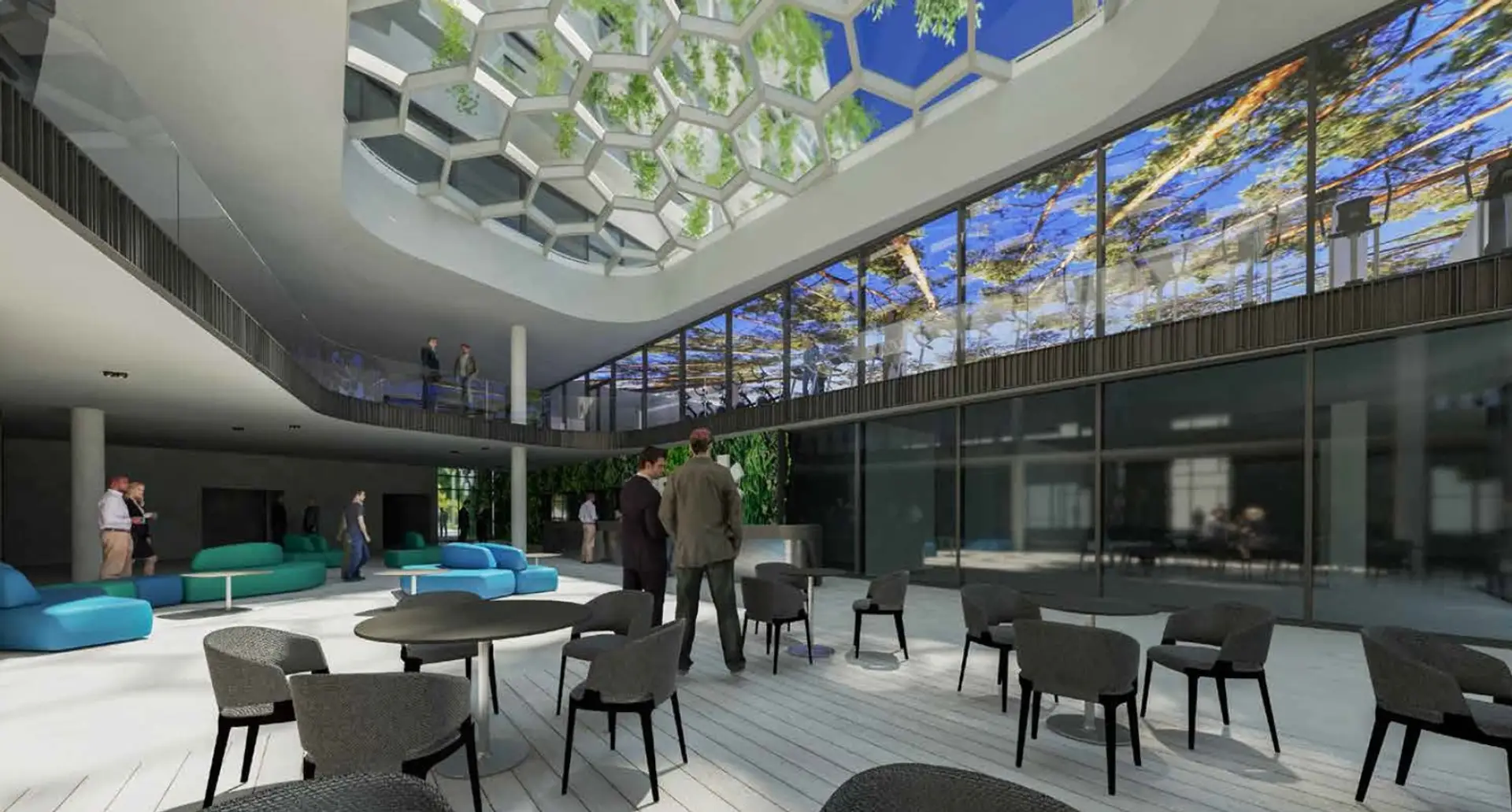 (c) AW Architekten