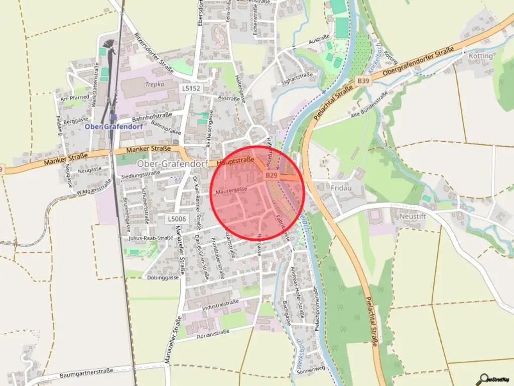 Plan 1