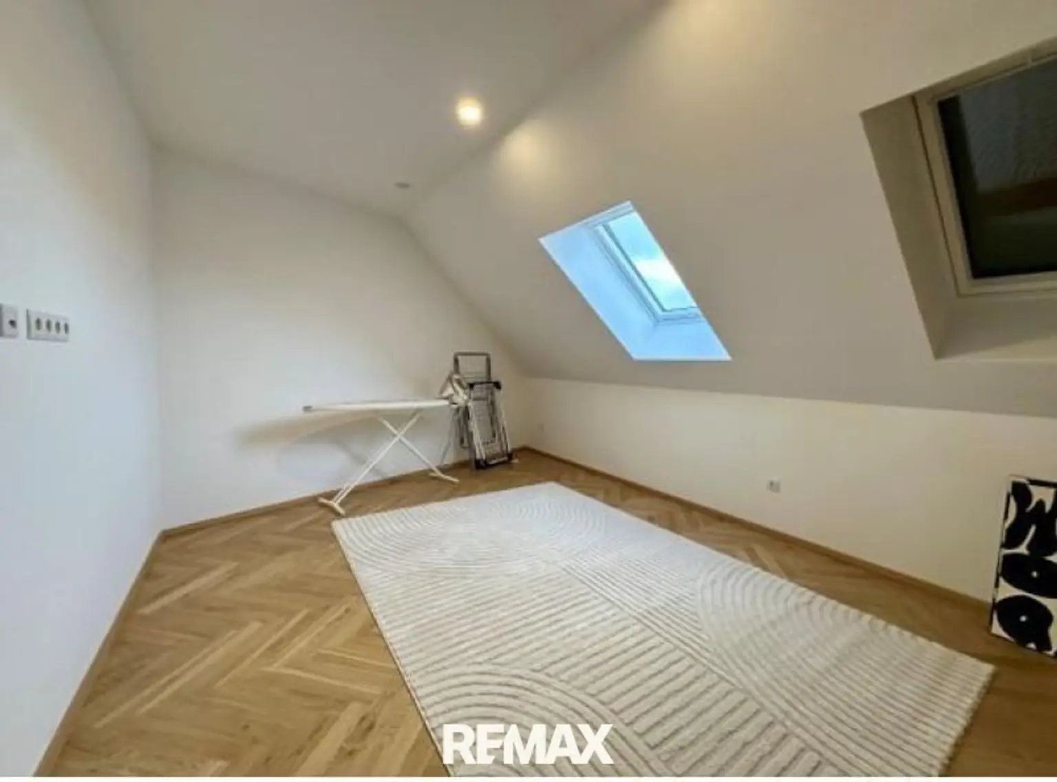 Objekt 1 - Zimmer