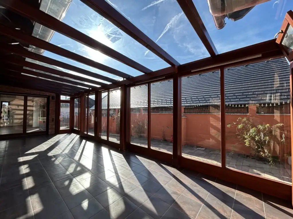 +++ Wunderschönes Einfamilienhaus mit Pool in Kophaza (Ungarn) Nähe Deutschkreutz +++