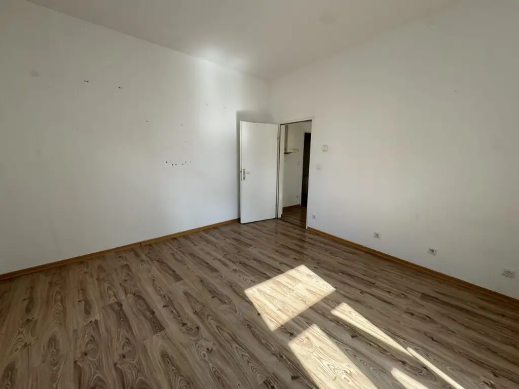 Altbauprojekt Columbusgasse 70 – Wohnen & Investieren im Herzen von Favoriten