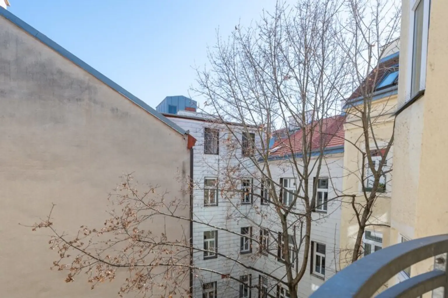 **Gründerzeit-Juwel mit außergewöhnlichem Potenzial zwischen Donaukanal und Prater Hauptallee* Ab sofort verfügbar!*