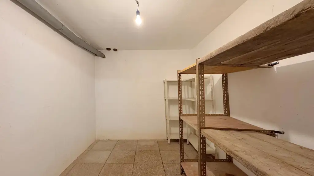 QUALITÄT! GROSSZÜGIGES FAMILIEN HAUS in Gänserndorf Süd