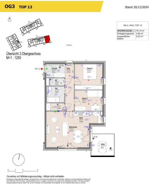 Plan