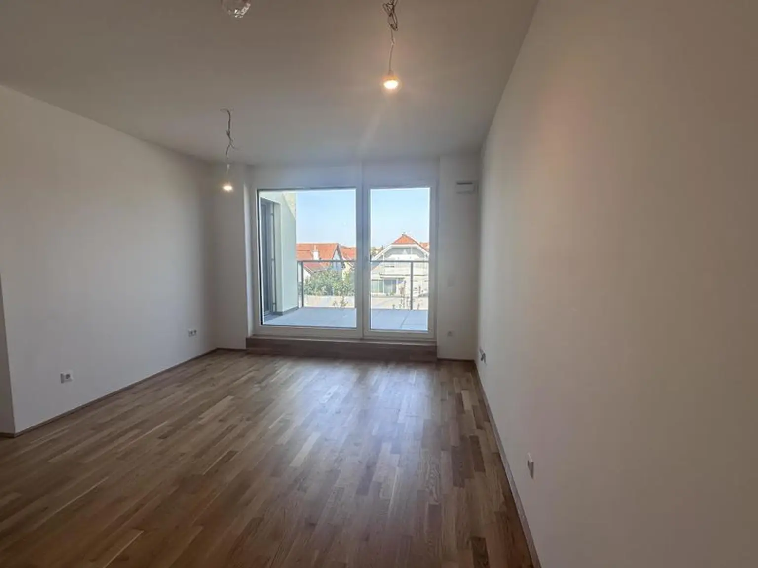 MIETEN SIE JETZT SCHON IHRE ZUKÜNFTIGE EIGENTUMSWOHNUNG