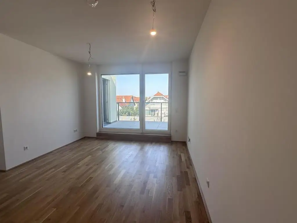 MIETEN SIE JETZT SCHON IHRE ZUKÜNFTIGE EIGENTUMSWOHNUNG