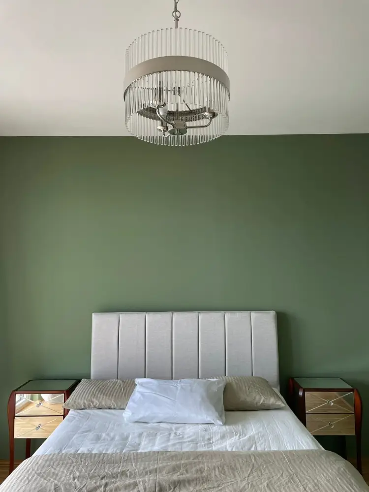 Schlafzimmer (5)