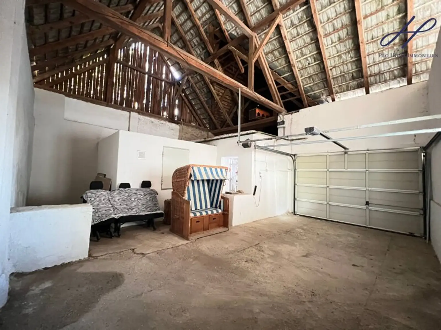 193m² Einfamilienhaus mit Panoramablick - in unmittelbarer Zentrumnähe von Oberpullendorf