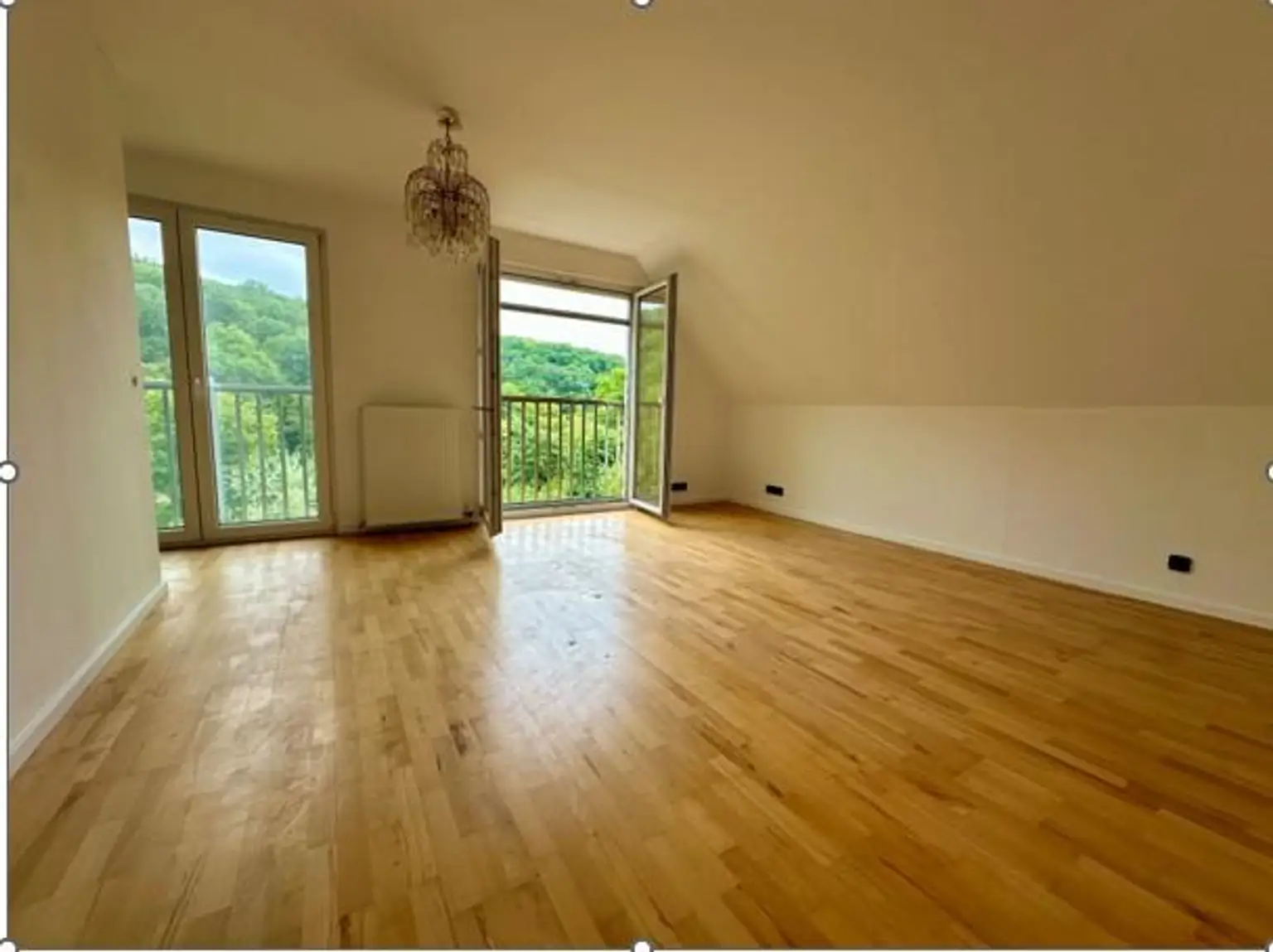 Großzügiges Wohnhaus in ruhiger Lage vor den Toren von Wien!