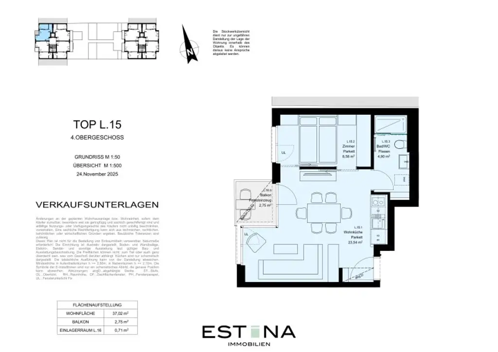 Plan