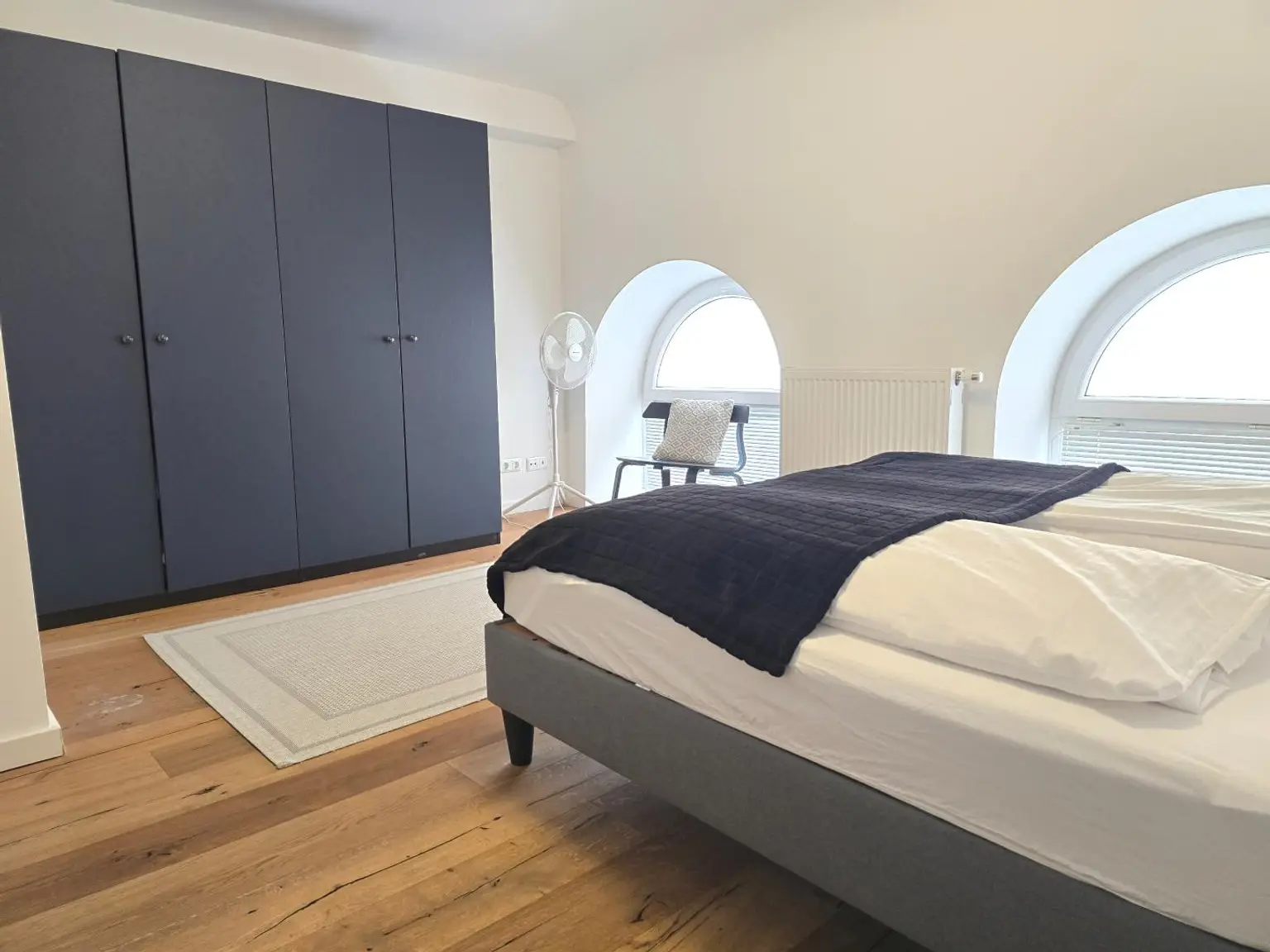 Sobieskigasse Obj.3318 f