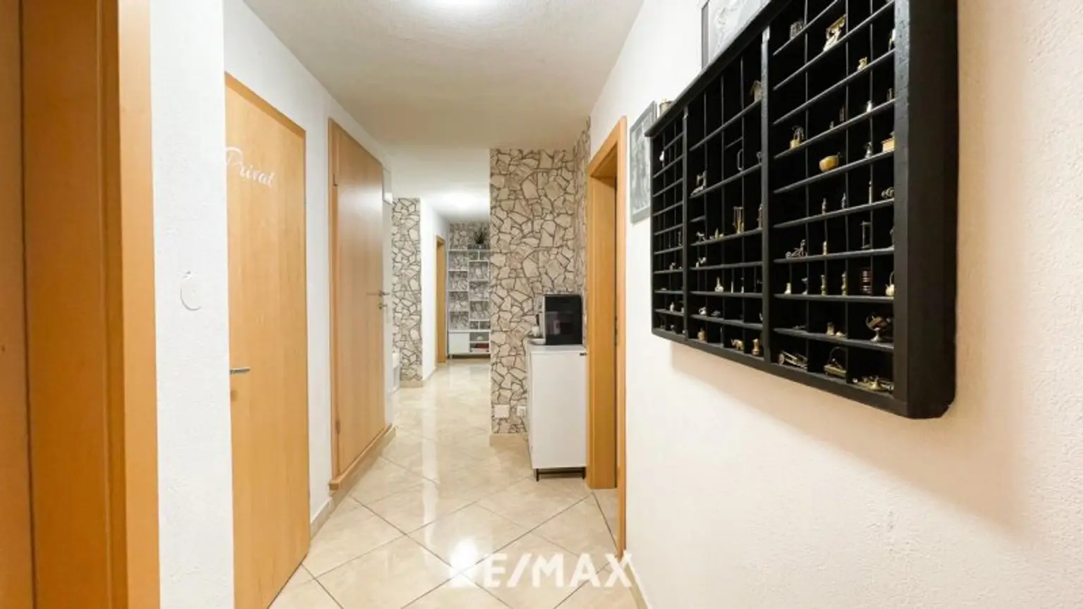 Absolute Ruhelage/Haus mit wunderschönem Garten!