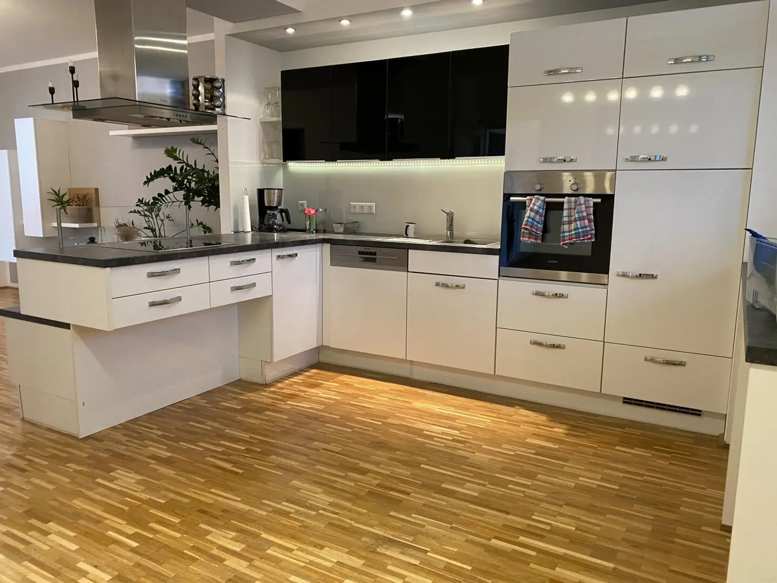 20220926_152605099_iOS