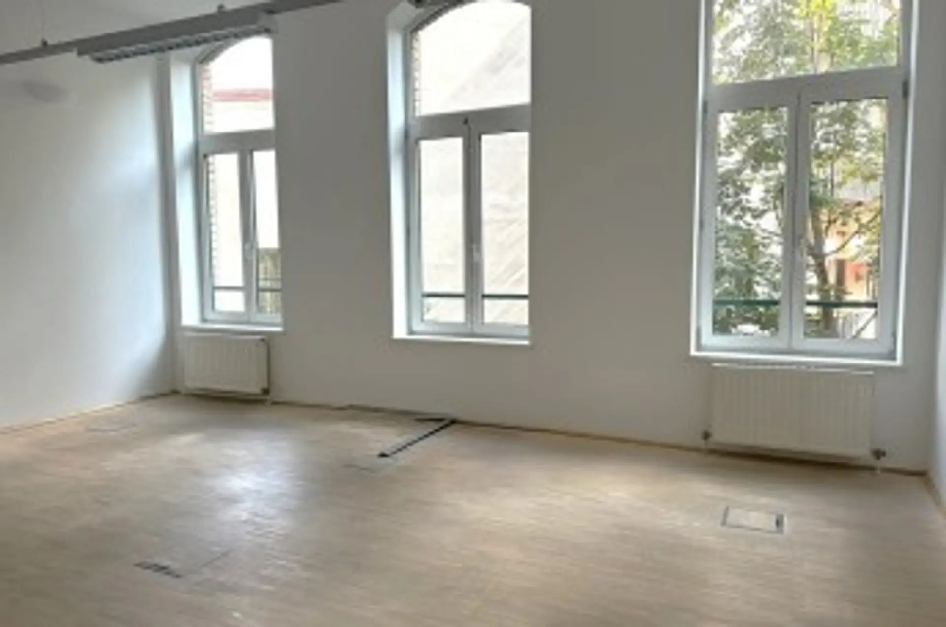 1050 Wien, Margaretenstraße 70 1.OG