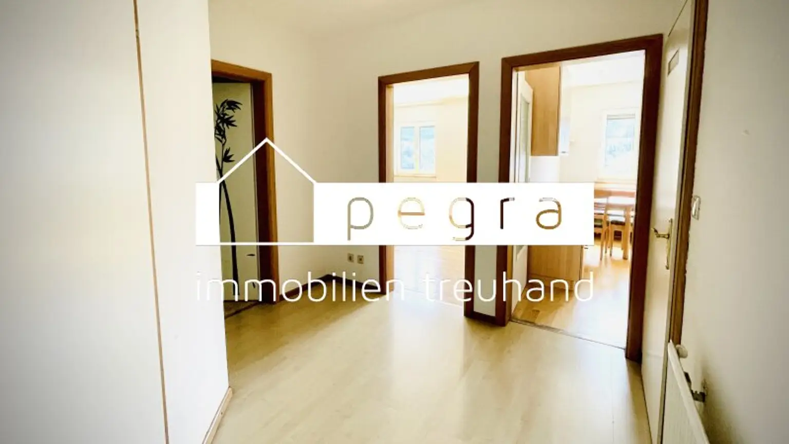 Top 5: 2 Zimmer Wohnung mit extra großer Küche