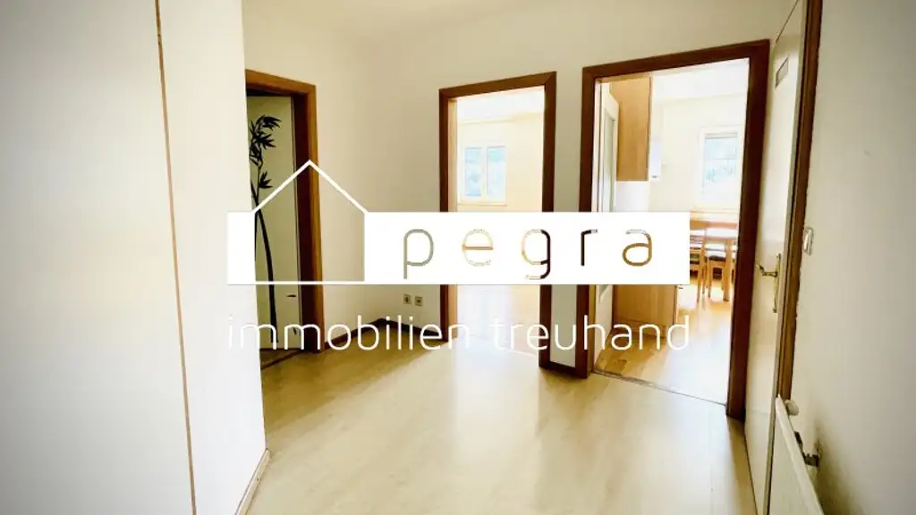 Top 5: 2 Zimmer Wohnung mit extra großer Küche