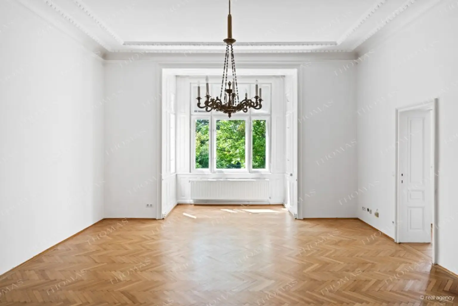 Charmante Cottage-Villa in begehrter Lage des 19. Bezirks
