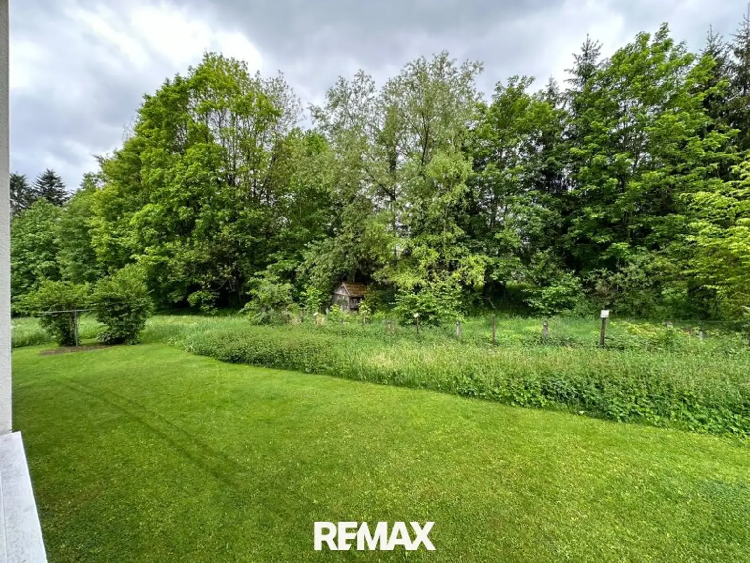 *** Charmante 2-Zimmer-Wohnung mit Loggia & Bergblick in Aflenz ***