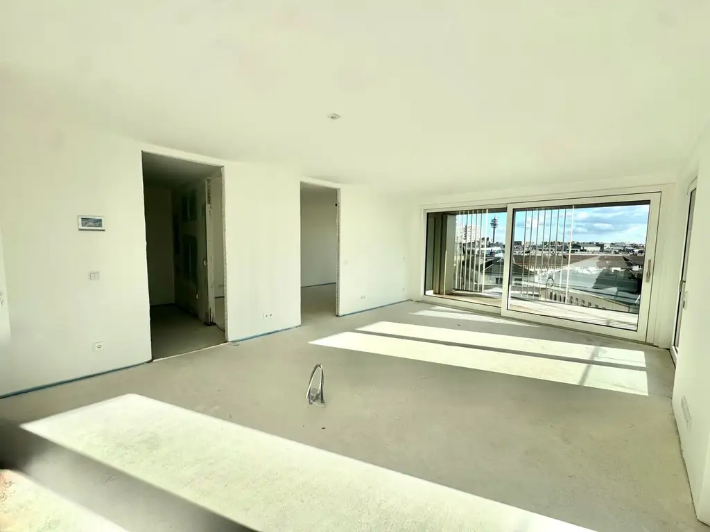 Elevate Your Lifestyle - 9. Stock direkt am Hauptbahnhof: Provisionsfrei