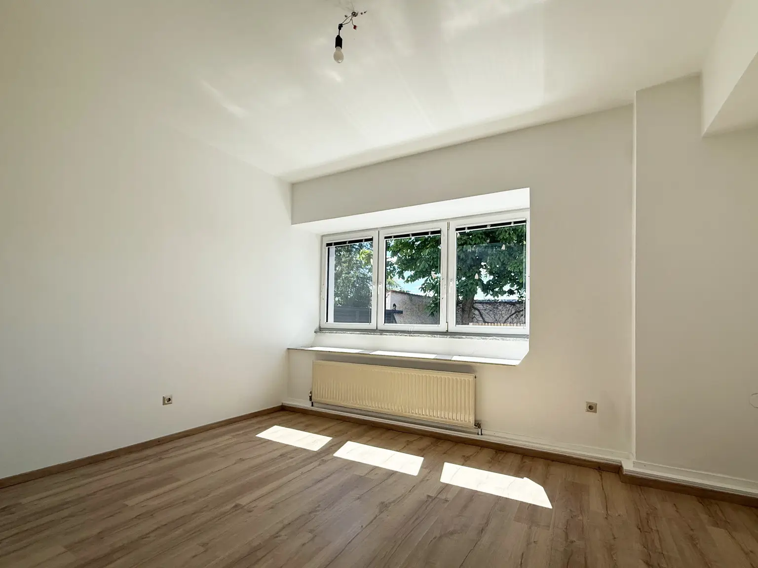 Zimmer 2