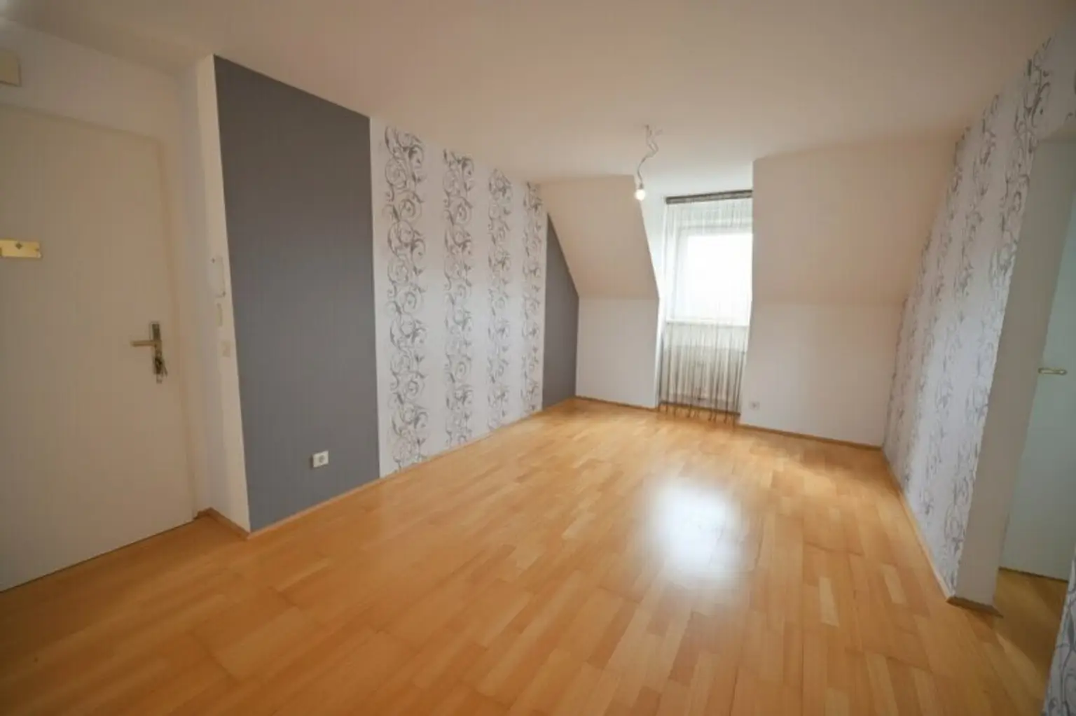 Esszimmer