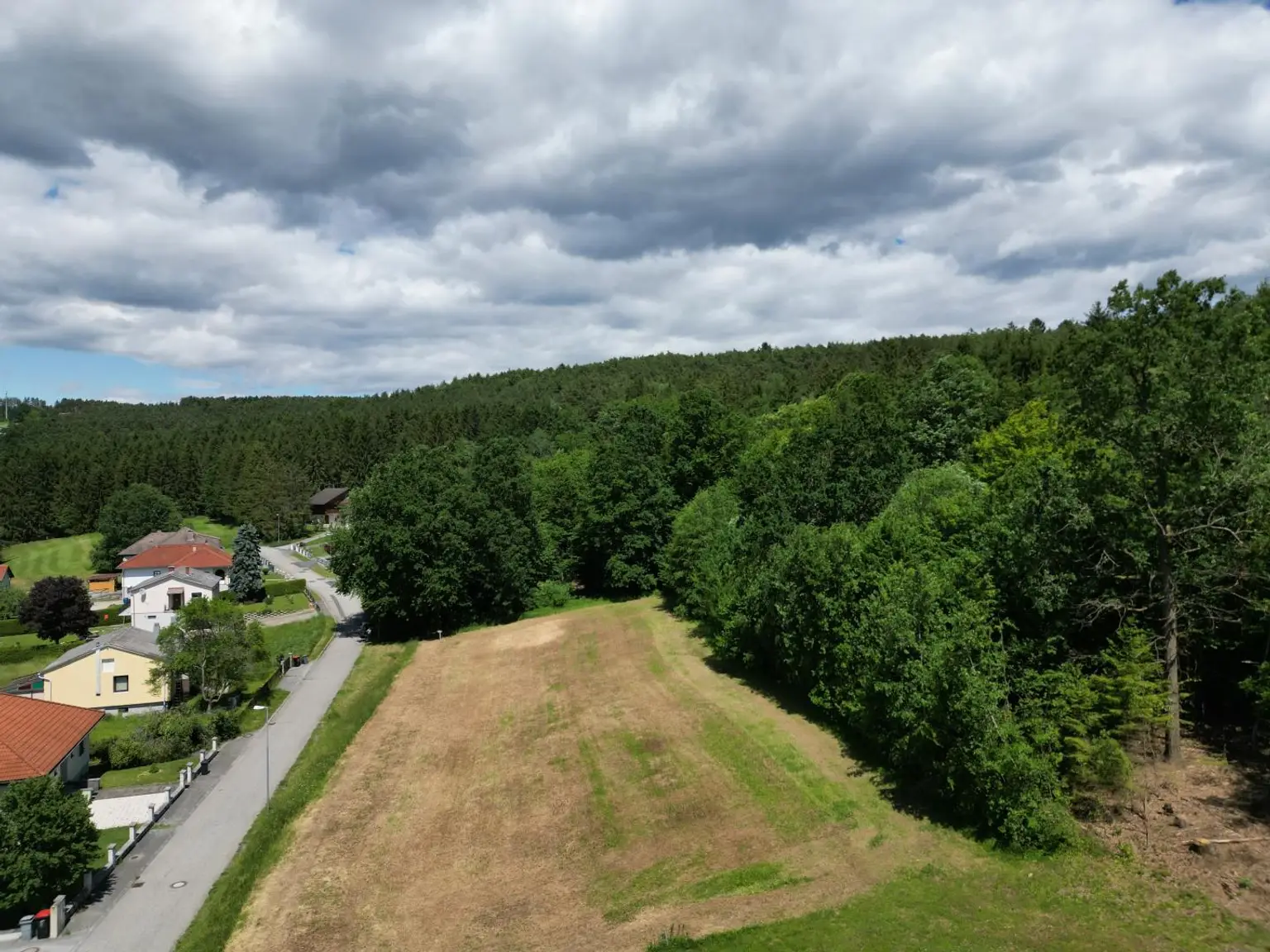 DJI_0966