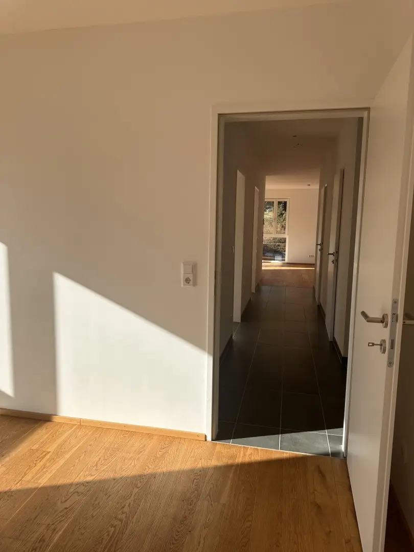 Foto 10.02.26, 10 25 00