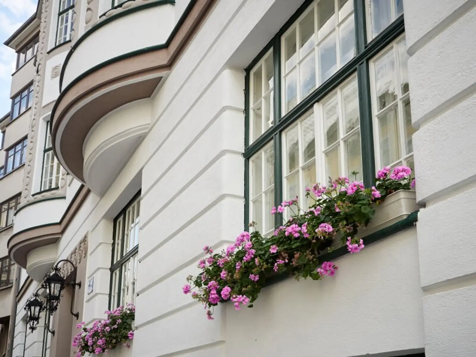 13_Neulinggasse 19