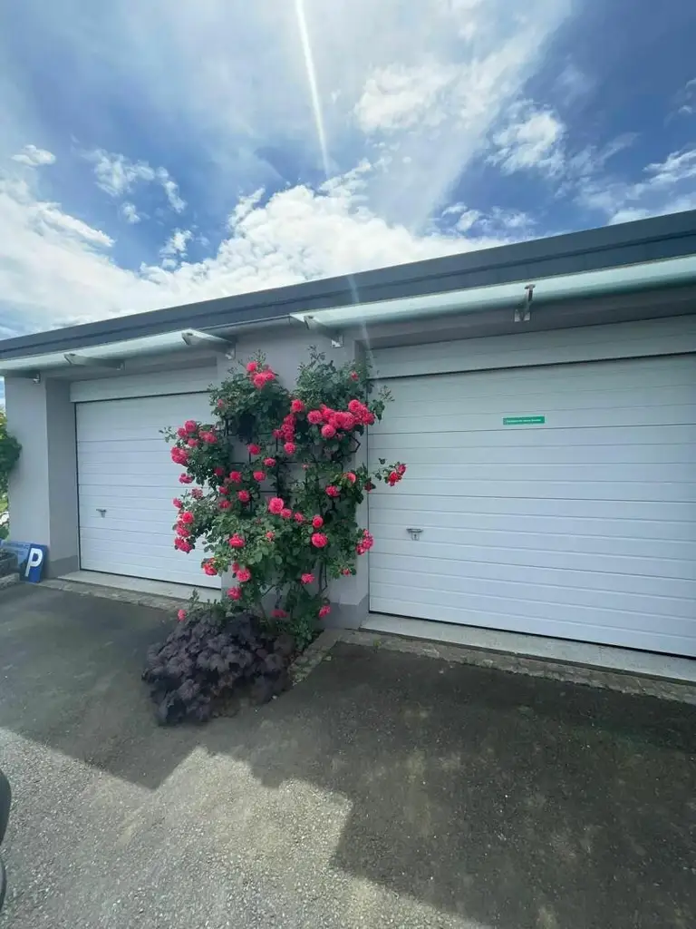 **RARITÄT**Einzigartiges Haus in BESTLAGE in unmittelbarer Nähe zur Therme**parkähnlicher Garten**Wintergarten**Nebengebäude mit Fitness**uvm ...!**