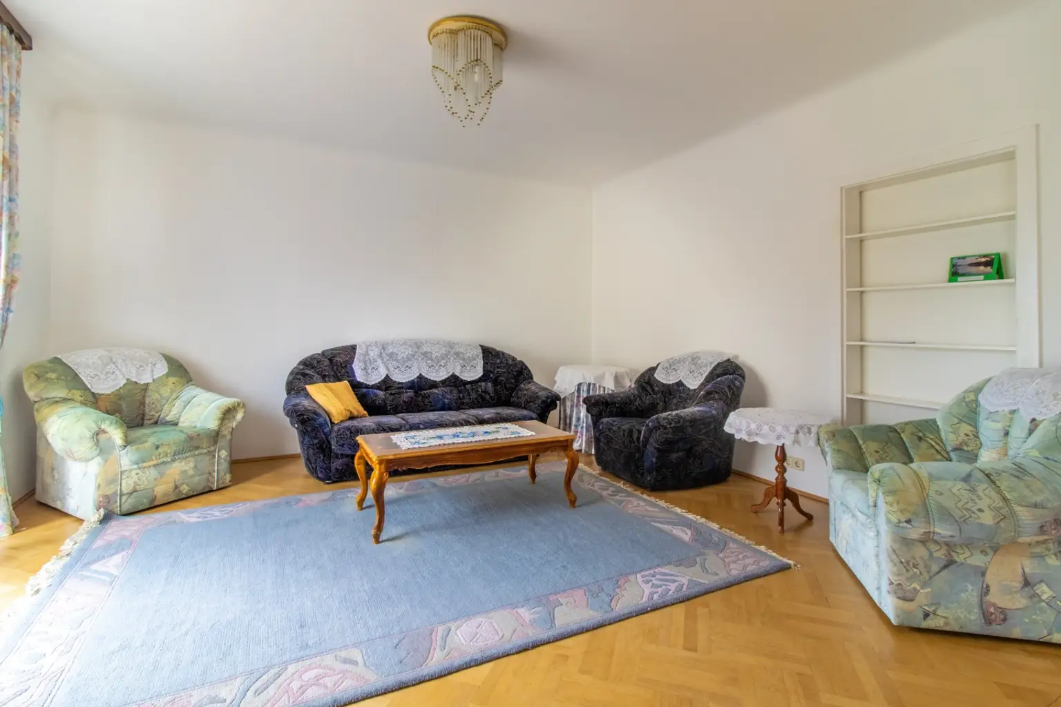 20260416-IMG_5867-HD