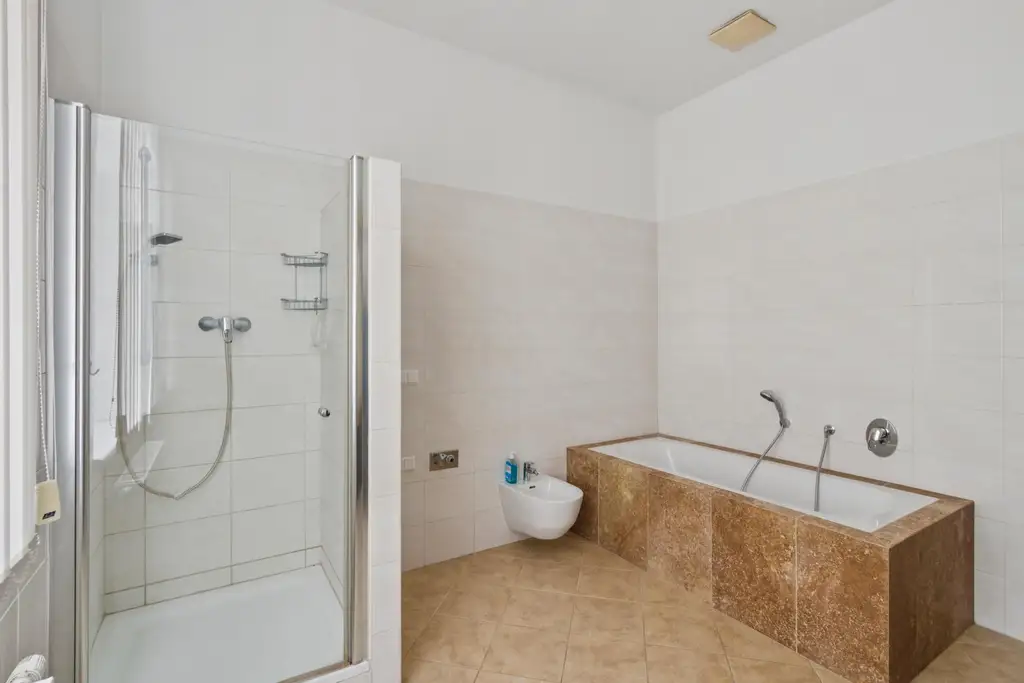 Beeindruckende Villa im Herzen NÖs