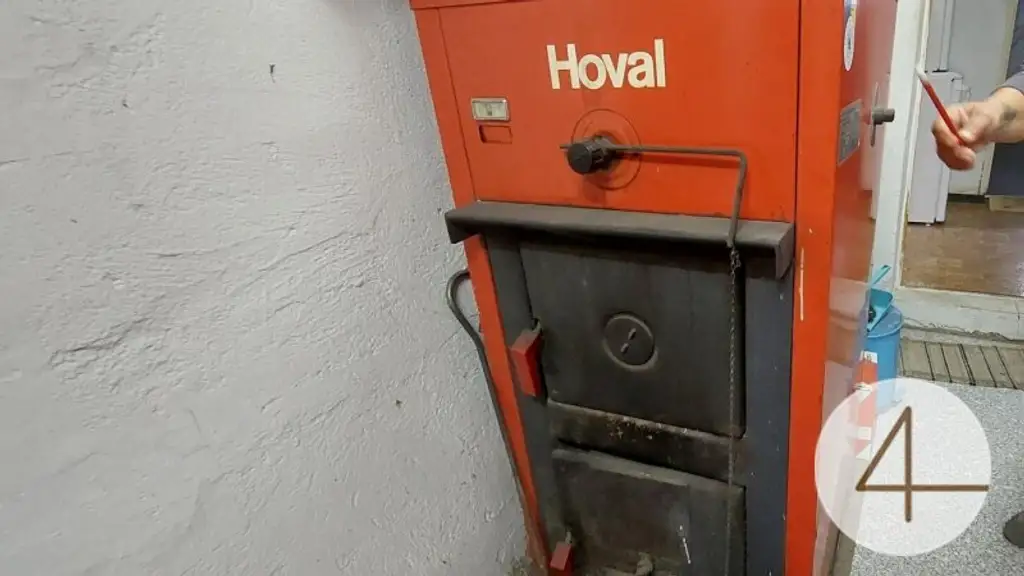 Doppeltes Glück - zwei Häuser zu einem Preis!