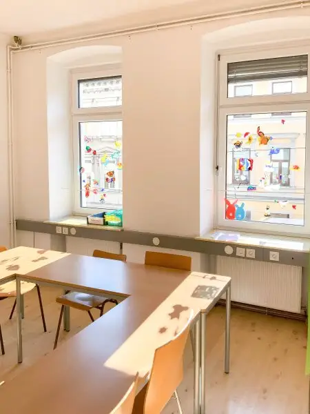 Renditeobjekt mit solidem Mietverhältnis | Rendite 3,64%