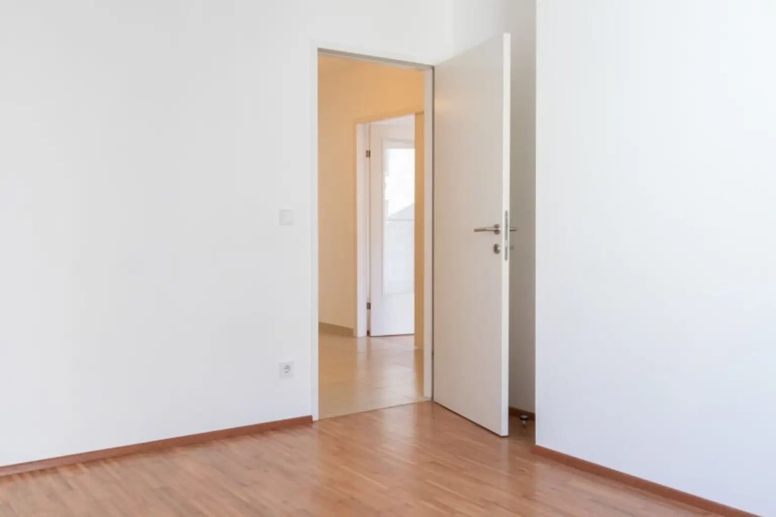 Gemütliche 3-Zimmer-Wohnung mit Balkon in 1100 Wien – Ihr neues Zuhause wartet!
