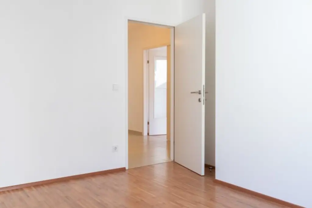 Gemütliche 3-Zimmer-Wohnung mit Balkon in 1100 Wien – Ihr neues Zuhause wartet!