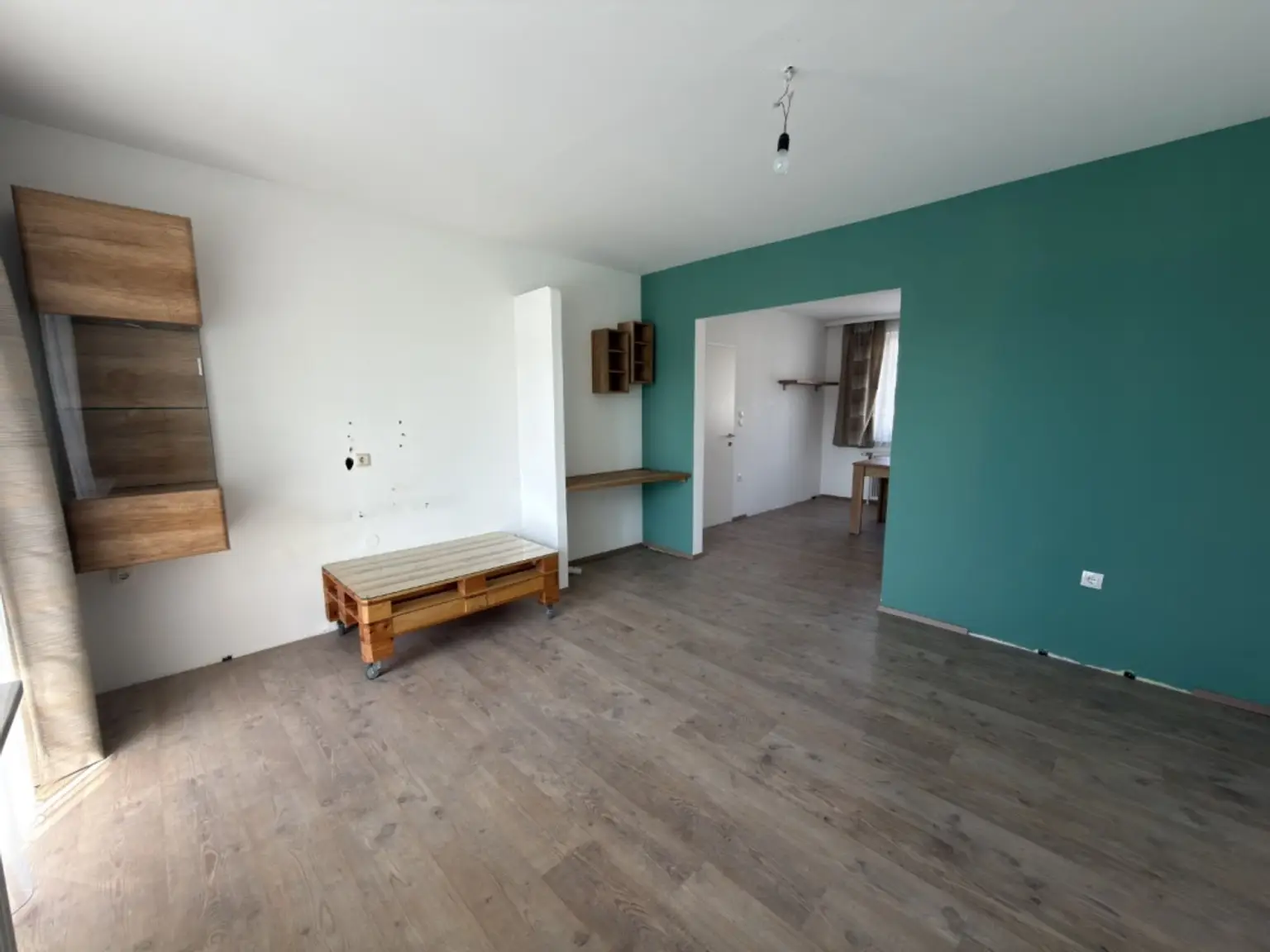 Wohnzimmer (1)