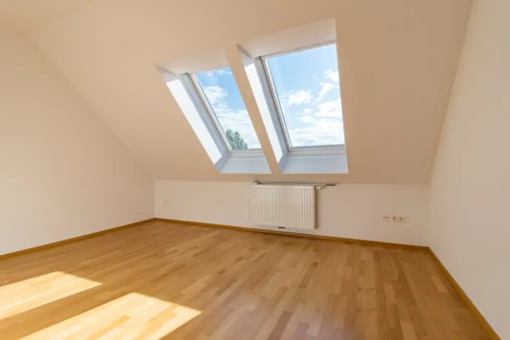 + INNENSTADT-WOHNTRAUM+ 4 Zimmer Wohnung nähe Wiener Prater und Innenstadt zu mieten!+