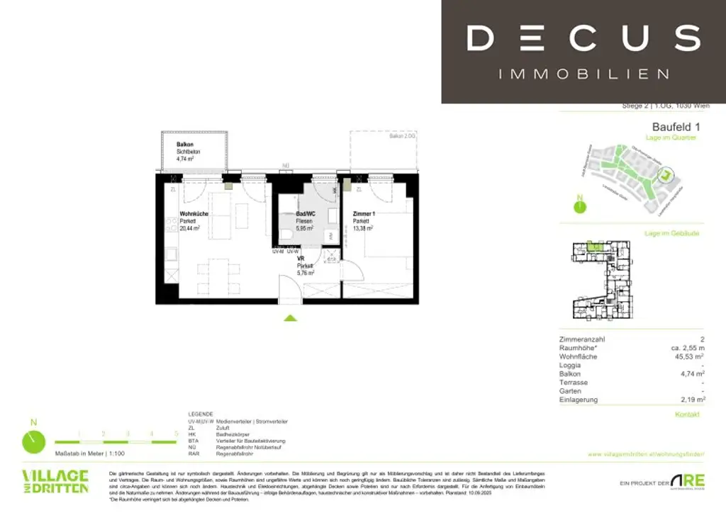 Plan