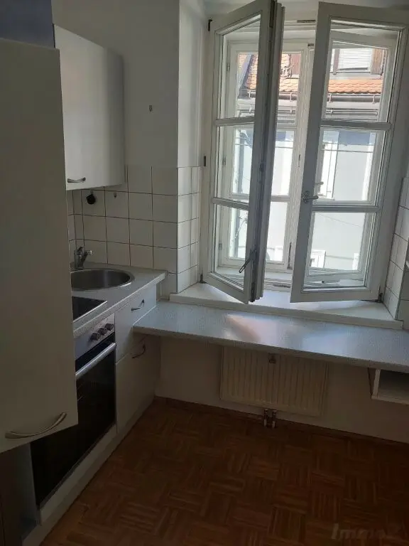 Küche