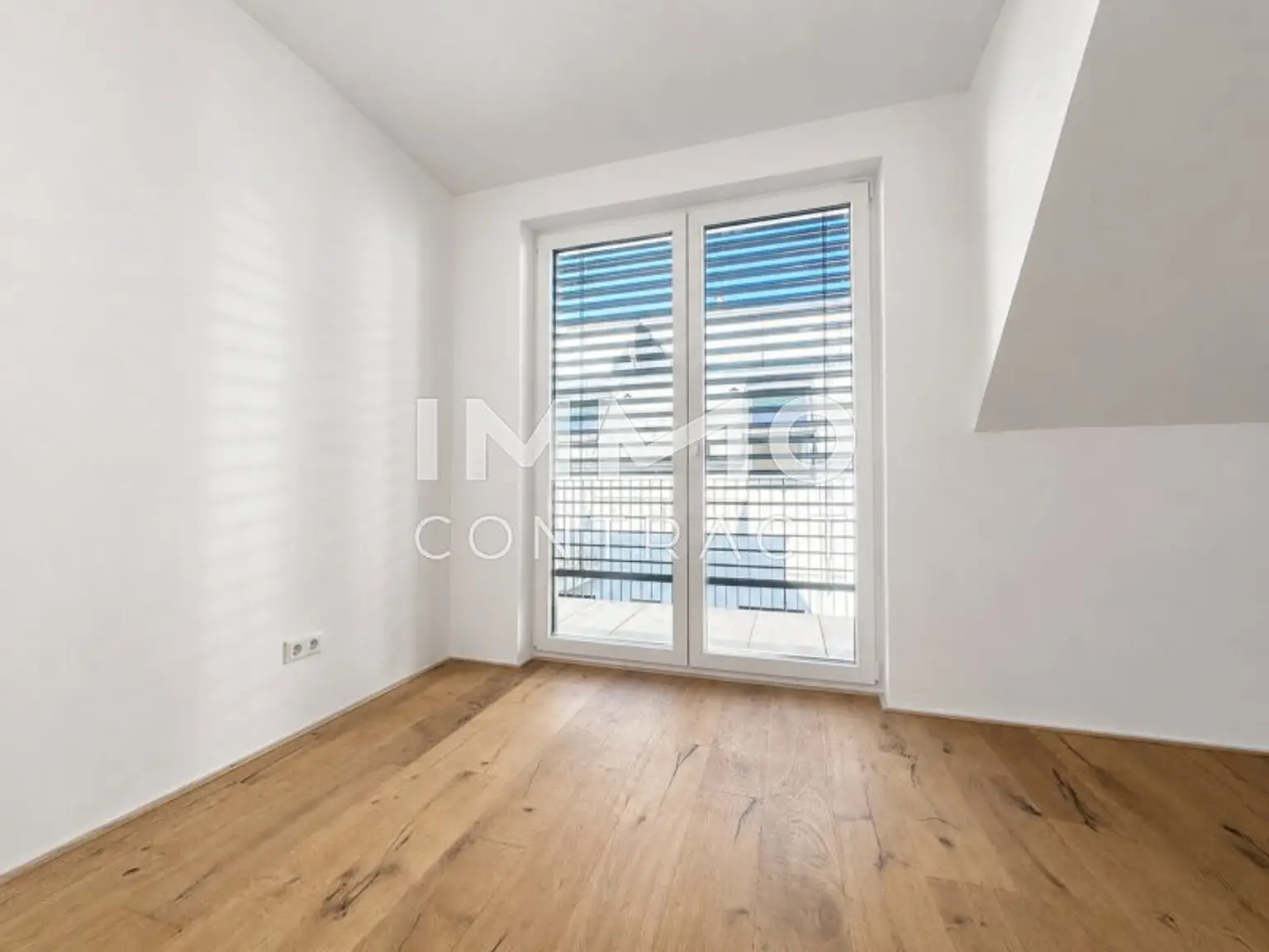 SCHLAFZIMMER_2