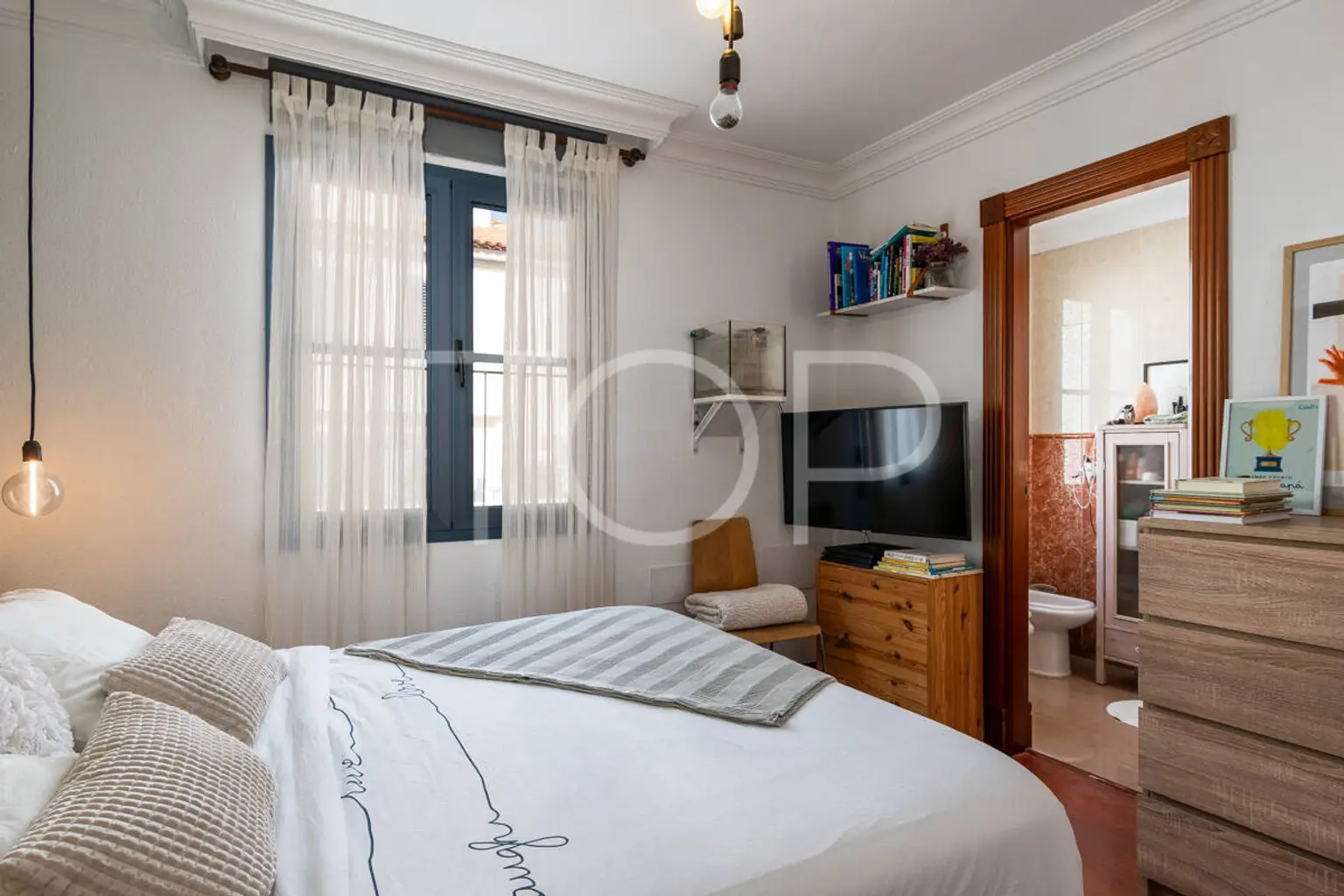 Duplex-Madroñal-xxx-Tenerife_-19