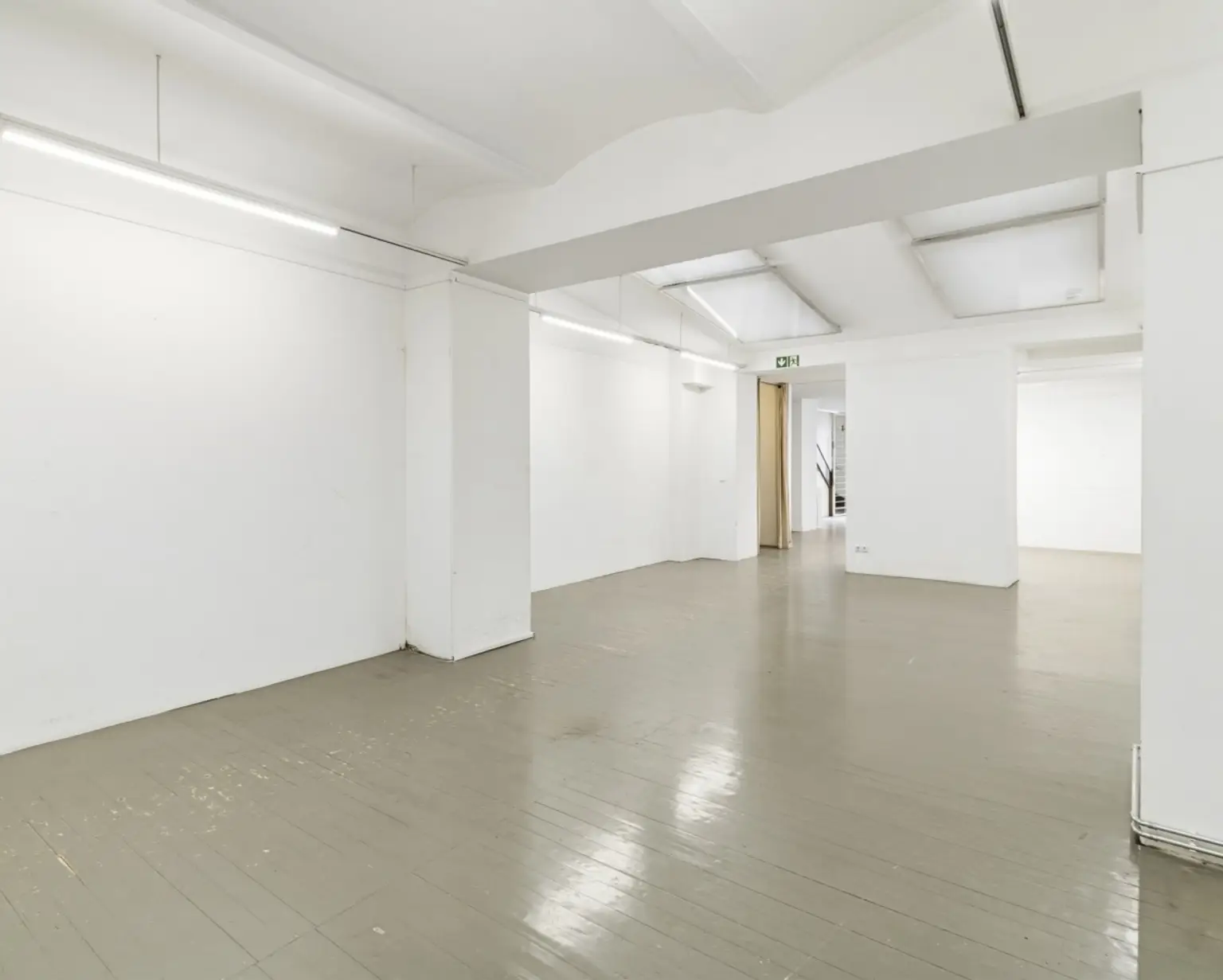 O | ++ BUSINESS HIGHLIGHT ++ NEUE GESCHÄFTSFLÄCHE in BESTER LAGE | Prima Service Immobilien