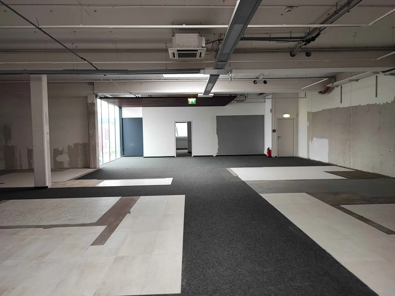 IMG_20251113_104721_