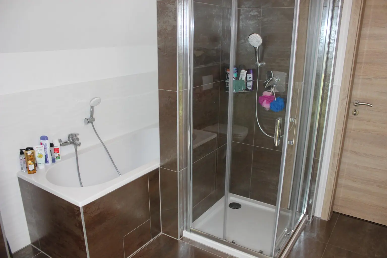 Sehr schönes Wohnhaus in Judenburg zu verkaufen - NEUWERTIG!!!