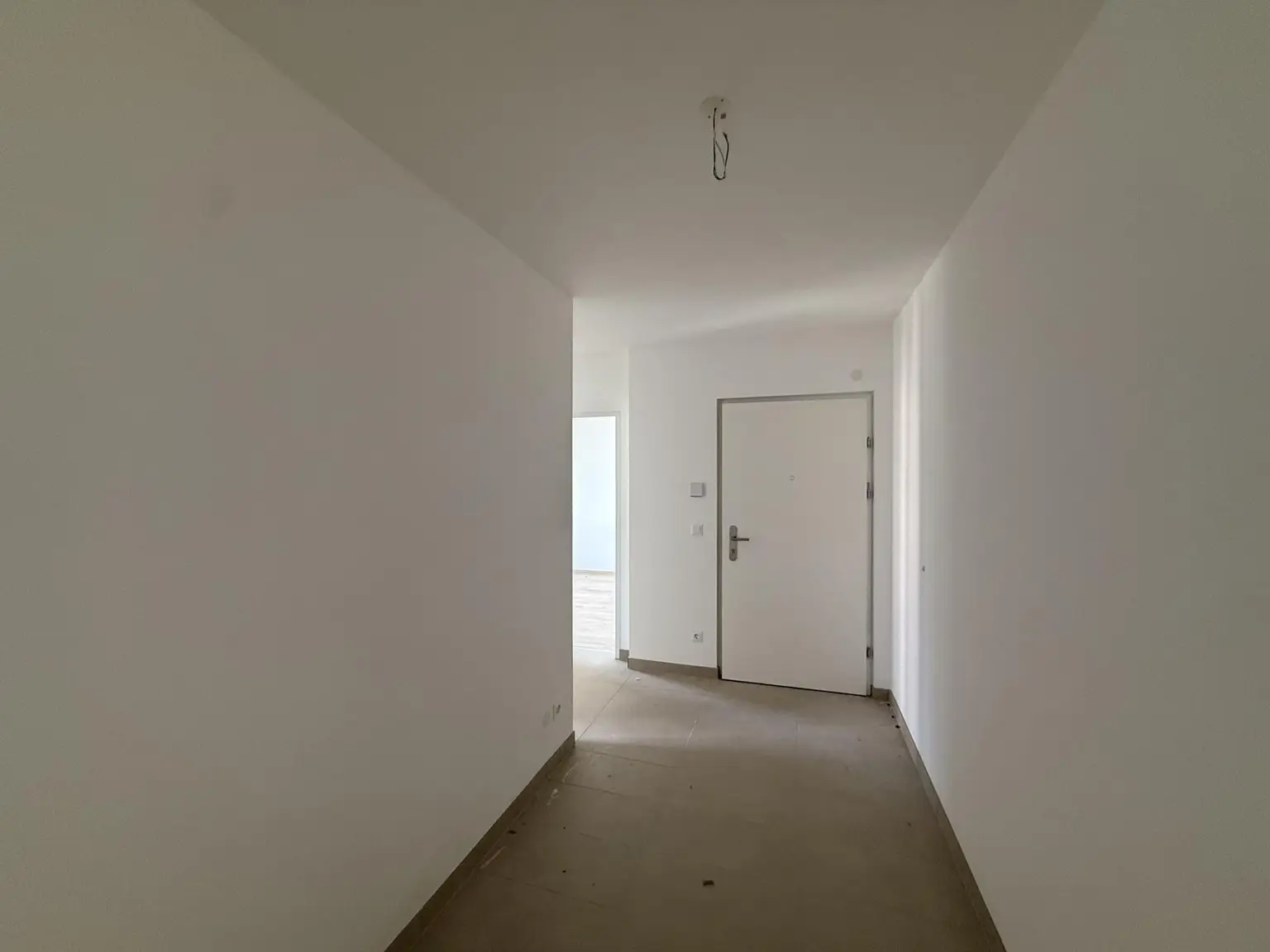 Ein Viertel Grün – gefördert, familienfreundlich und naturnah