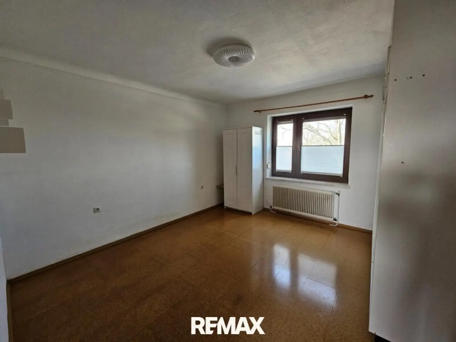 EG Zimmer 1 (1)