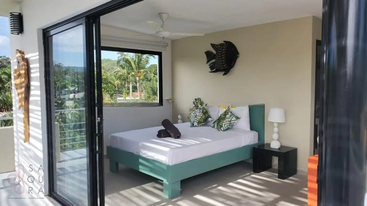 wmimg_amavi-real-estate-las-terrenas-dr-forsale-B&A-apartment-penthouse13