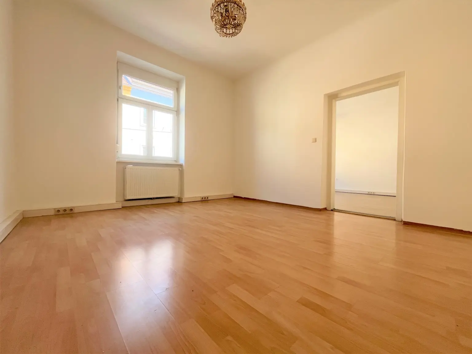 Zimmer 2