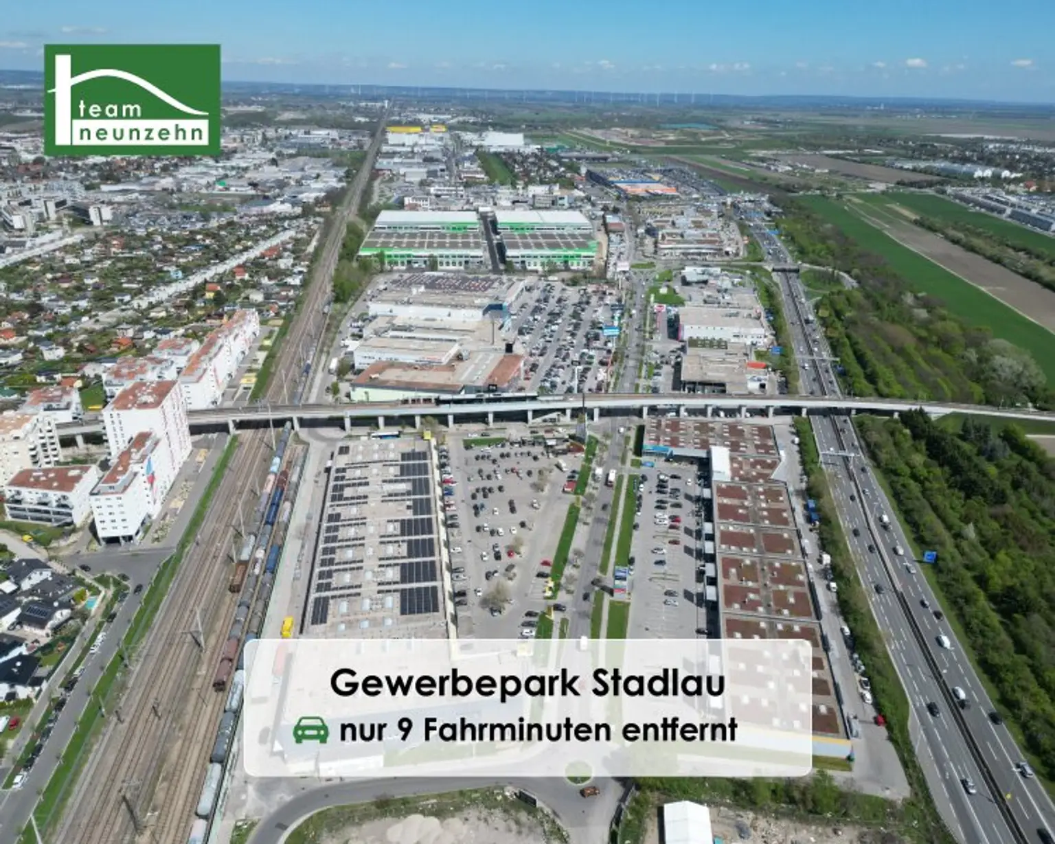 GRÜNSTÜCK 22 – hochwertiger Neubau in bester Lage! Ab 01.01.2026 verfügbar!
